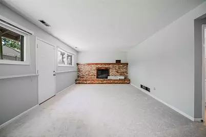 3781 Whetstone Drive, Groveport, OH 43125 - Photo 22
