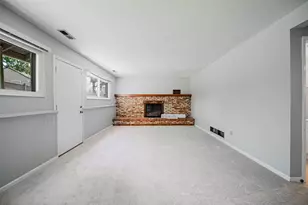 3781 Whetstone Dr, Groveport, OH 43125 - Photo 22
