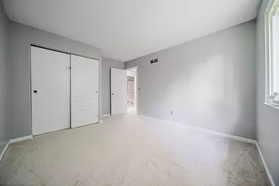 3781 Whetstone Drive, Groveport, OH 43125 - Photo 42