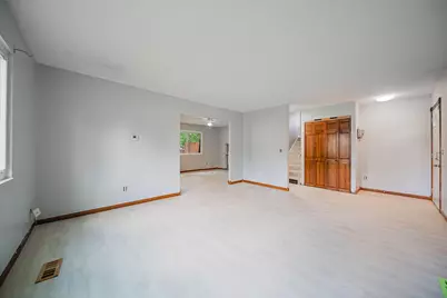 3781 Whetstone Drive, Groveport, OH 43125 - Photo 8