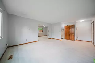 3781 Whetstone Dr, Groveport, OH 43125 - Photo 8