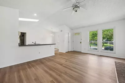 3515 Raflin Drive, Columbus, OH 43231 - Photo 14