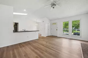 3515 Raflin Dr, Columbus, OH 43231 - Photo 14