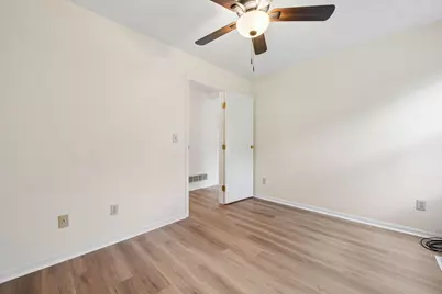 3515 Raflin Drive, Columbus, OH 43231 - Photo 16