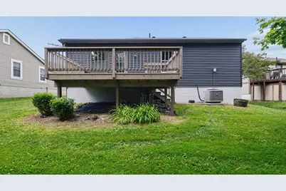 3515 Raflin Drive, Columbus, OH 43231 - Photo 28