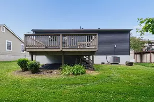 3515 Raflin Dr, Columbus, OH 43231 - Photo 28