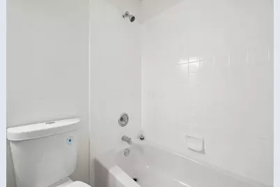 3515 Raflin Drive, Columbus, OH 43231 - Photo 18