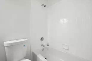 3515 Raflin Dr, Columbus, OH 43231 - Photo 18