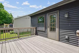 3515 Raflin Dr, Columbus, OH 43231 - Photo 26