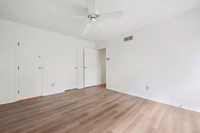 3515 Raflin Drive, Columbus, OH 43231 - Photo 22