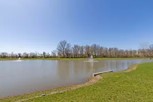 6045 Peck Ln, New Albany, OH 43054 - Photo 58