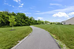 6045 Peck Ln, New Albany, OH 43054 - Photo 40