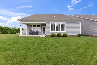 6045 Peck Lane, New Albany, OH 43054 - Photo 34
