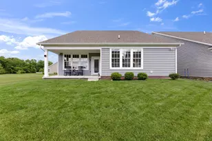 6045 Peck Ln, New Albany, OH 43054 - Photo 34