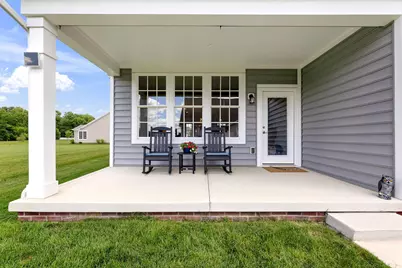 6045 Peck Lane, New Albany, OH 43054 - Photo 32