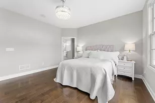 6045 Peck Ln, New Albany, OH 43054 - Photo 22