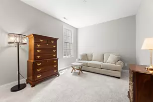 6045 Peck Ln, New Albany, OH 43054 - Photo 26