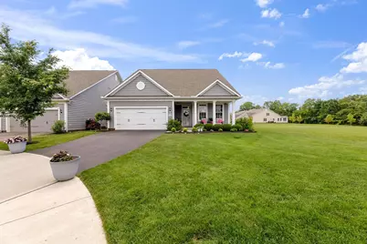 6045 Peck Lane, New Albany, OH 43054 - Photo 38