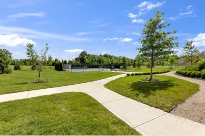 6045 Peck Lane, New Albany, OH 43054 - Photo 42