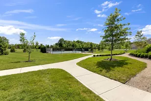 6045 Peck Ln, New Albany, OH 43054 - Photo 42