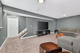 1470 Carnoustie Cir, Grove City, OH 43123 - Photo 42