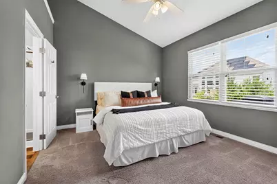 1470 Carnoustie Circle, Grove City, OH 43123 - Photo 24
