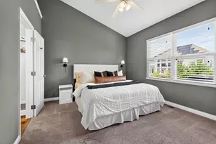 1470 Carnoustie Cir, Grove City, OH 43123 - Photo 24