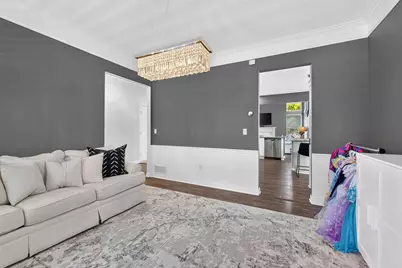 1470 Carnoustie Circle, Grove City, OH 43123 - Photo 20
