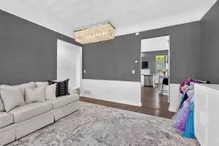 1470 Carnoustie Cir, Grove City, OH 43123 - Photo 20