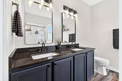 1470 Carnoustie Circle, Grove City, OH 43123 - Photo 26