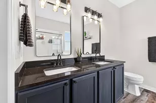 1470 Carnoustie Cir, Grove City, OH 43123 - Photo 26