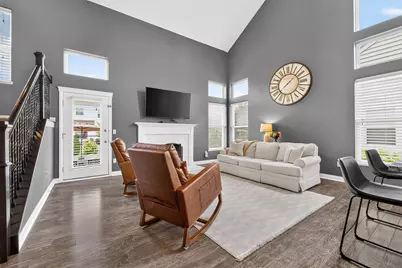 1470 Carnoustie Circle, Grove City, OH 43123 - Photo 4