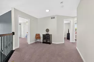 1470 Carnoustie Cir, Grove City, OH 43123 - Photo 32