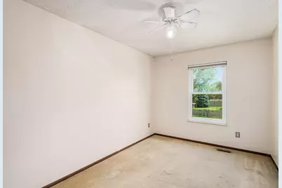 1782 Lone Prairie Drive, Powell, OH 43065 - Photo 30