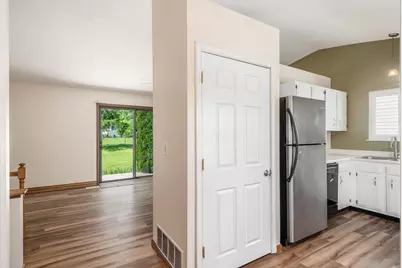 1782 Lone Prairie Drive, Powell, OH 43065 - Photo 6