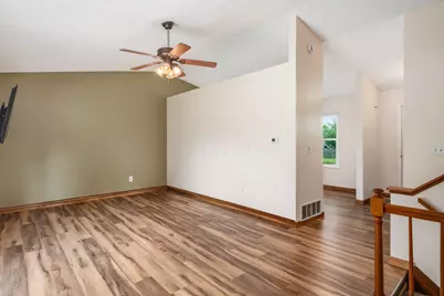 1782 Lone Prairie Drive, Powell, OH 43065 - Photo 16