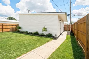 926 King St, Lancaster, OH 43130 - Photo 30