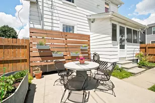926 King St, Lancaster, OH 43130 - Photo 28