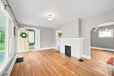 926 King Street, Lancaster, OH 43130 - Photo 4