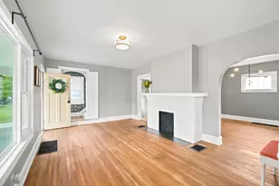 926 King St, Lancaster, OH 43130 - Photo 4