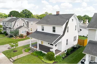 926 King Street, Lancaster, OH 43130 - Photo 36