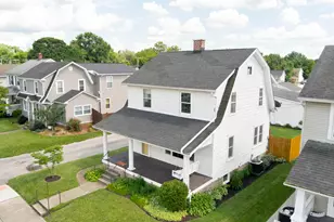 926 King St, Lancaster, OH 43130 - Photo 36