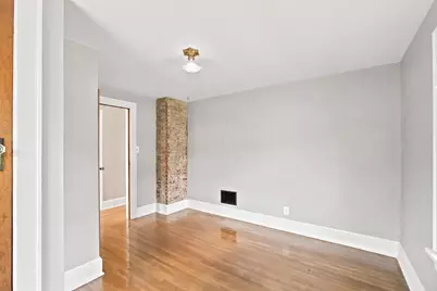 926 King Street, Lancaster, OH 43130 - Photo 20