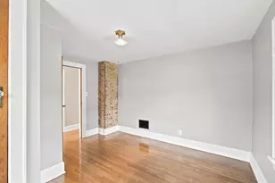 926 King St, Lancaster, OH 43130 - Photo 20