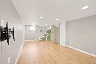 926 King Street, Lancaster, OH 43130 - Photo 22