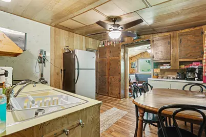 14584 Stump Run #Lot 11, Laurelville, OH 43135 - Photo 8