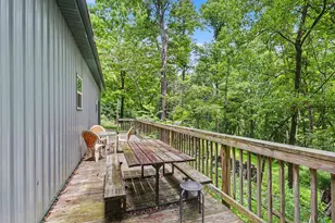 14584 Stump Run, Laurelville, OH 43135 - Photo 24