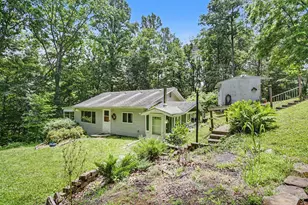 14584 Stump Run, Laurelville, OH 43135 - Photo 2