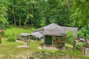14584 Stump Run, Laurelville, OH 43135 - Photo 36