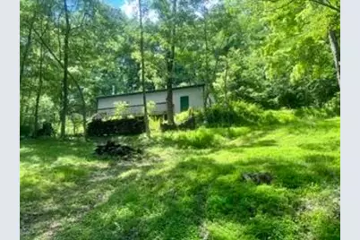 14584 Stump Run #Lot 11, Laurelville, OH 43135 - Photo 12